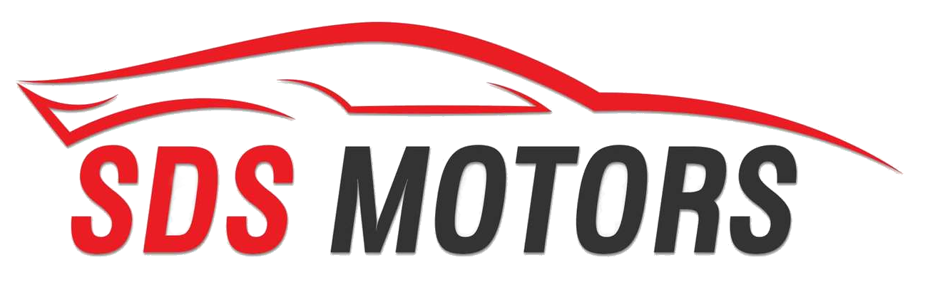 sds-motors--logo