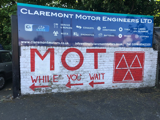 claremont-motors-photo-5