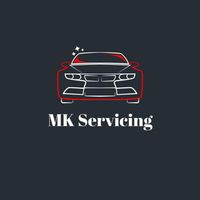 mk-servicing-logo