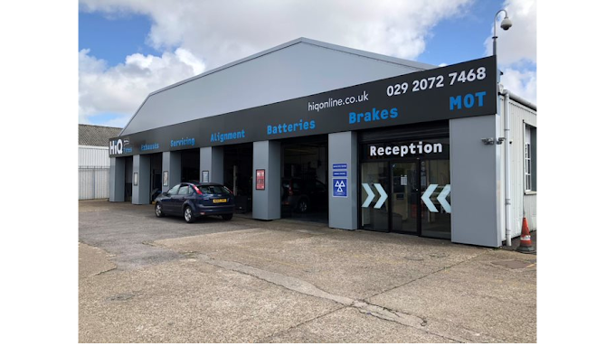 hiq-cardiff-tyres--autocare-photo