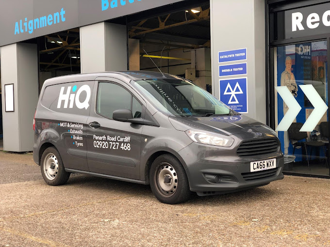 hiq-cardiff-tyres--autocare-photo-2