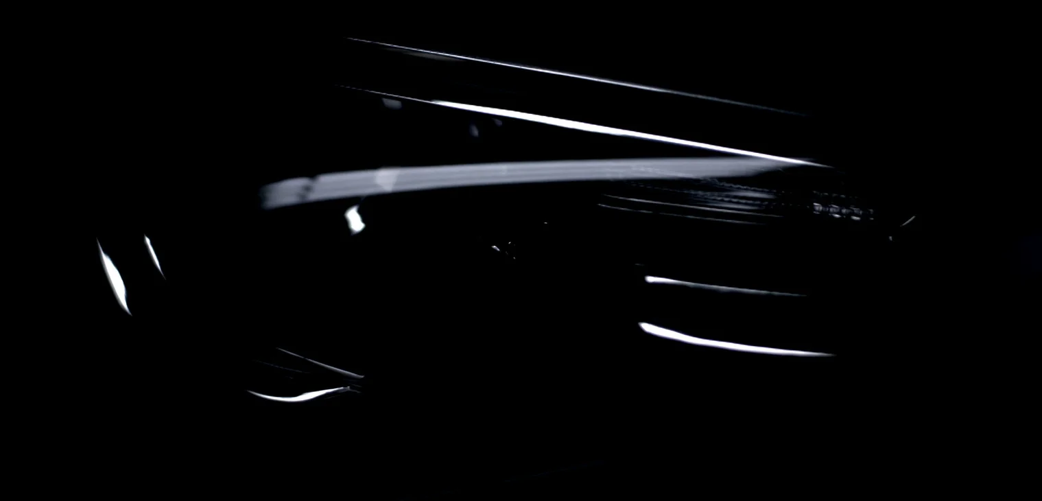 team-mercedes-cardiff-logo