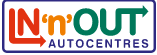 innout-autocentres-cardiff-logo