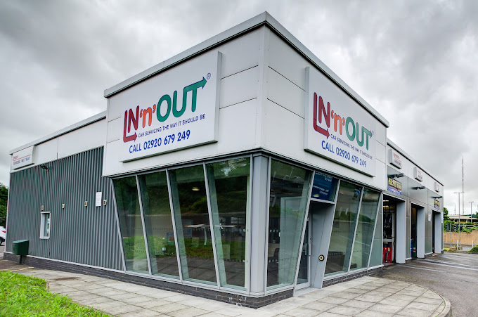 innout-autocentres-cardiff-photo