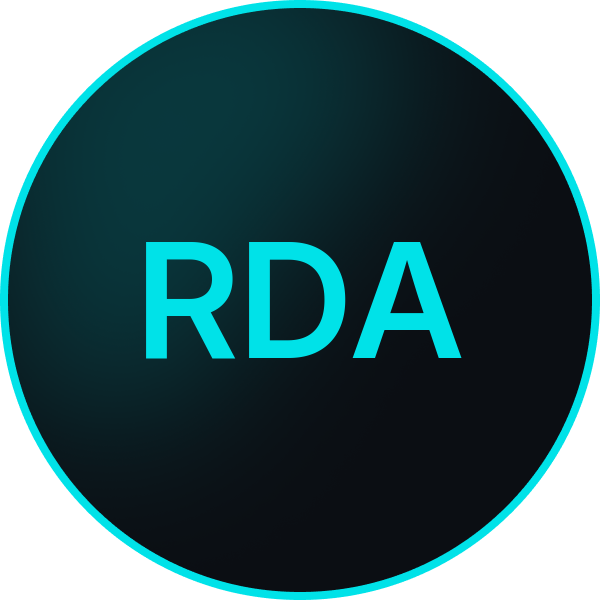 rd-auto-services-logo