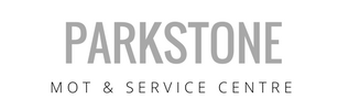 parkstone-mot--logo