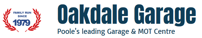 oakdale-garage--logo