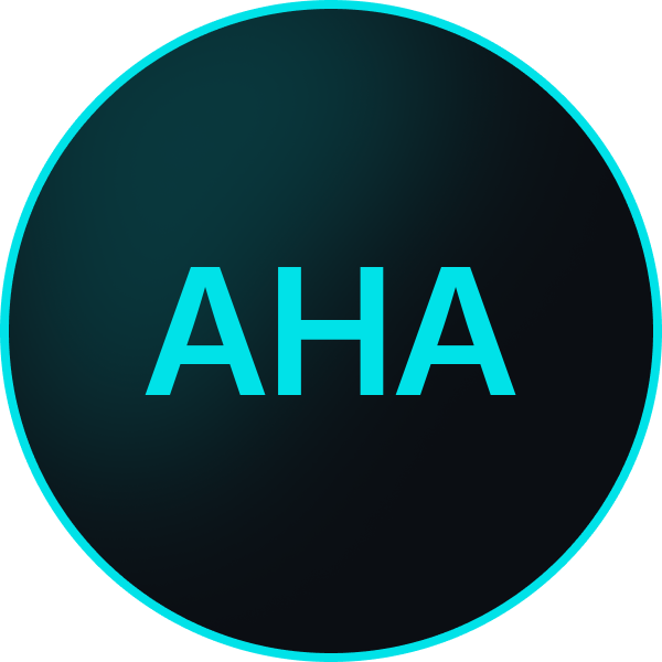 ah-advanced-autos--logo
