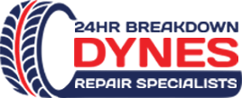 dynes-motor-group-logo