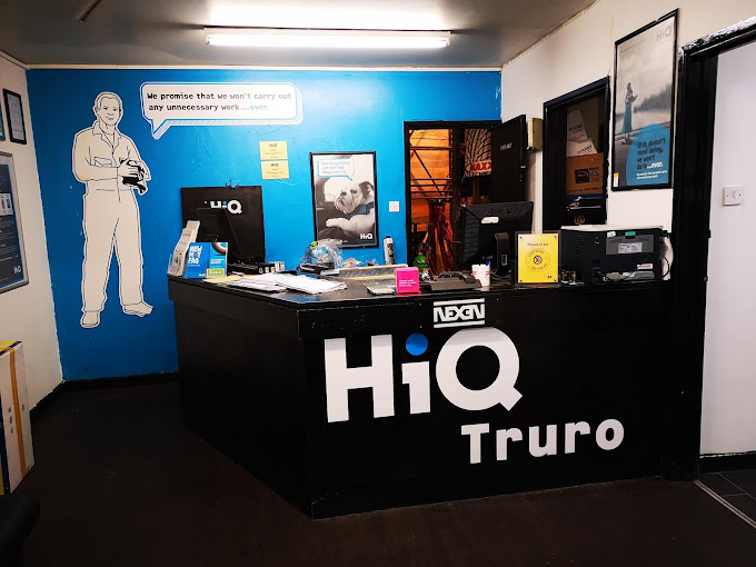 hiq-truro-photo-6