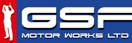 gsf-motor-works--logo