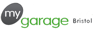 my-garage-kingswood-logo