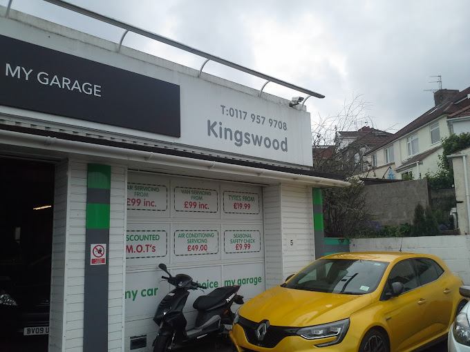 my-garage-kingswood-photo-2