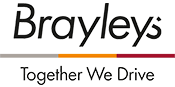 brayley-mazda-thurrock-logo