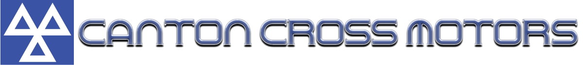 canton-cross-motors-logo