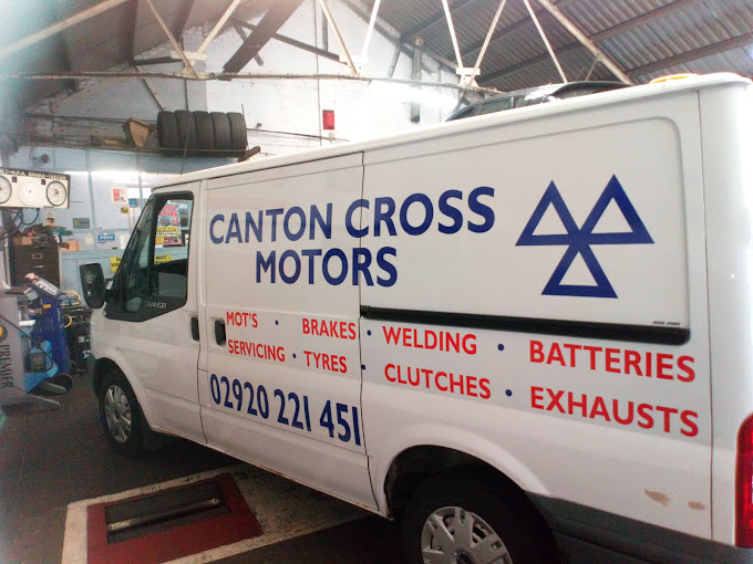 canton-cross-motors-photo