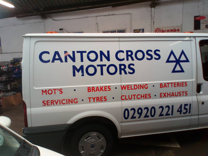 canton-cross-motors-photo-2