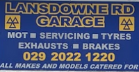 landsdowne-road-garage-logo