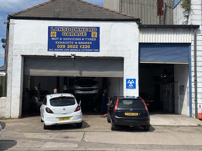 landsdowne-road-garage-photo-1