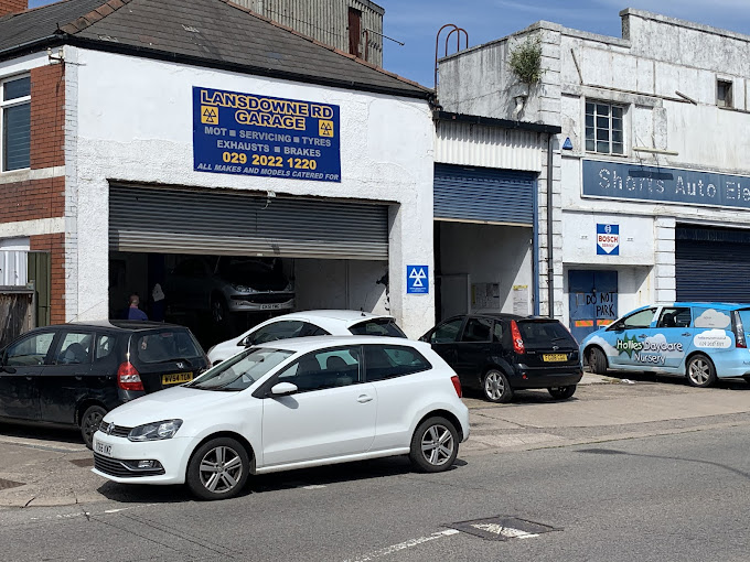 landsdowne-road-garage-photo-2