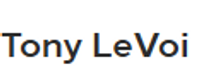 tony-levoi-logo