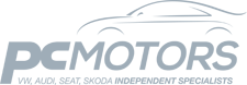 pc-motors-logo