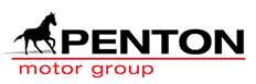 penton-citroen-logo