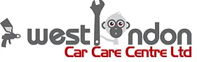 west-london-car-care-centre-logo