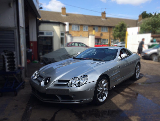 west-london-car-care-centre-photo-1