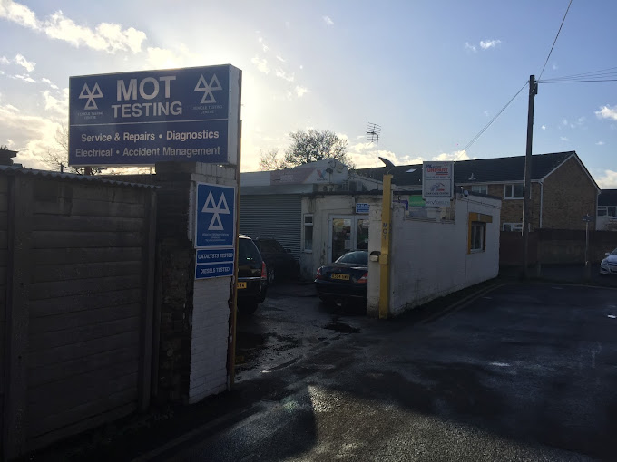 west-london-car-care-centre-photo-2