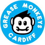 grease-monkeys-cardiff-logo