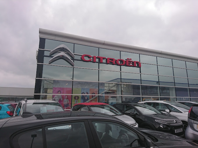 penton-citroen-photo-1