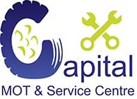 capital-mot-and-service-centre-logo