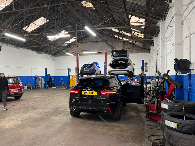 capital-mot-and-service-centre-photo-1