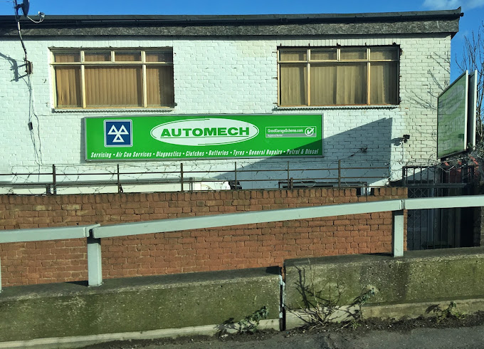 automech-se-photo