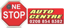 one-stop-auto-centre-logo