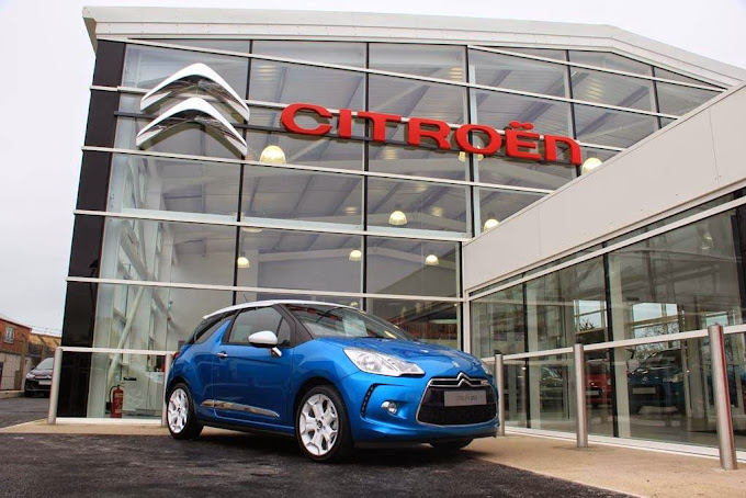 penton-citroen-photo-5