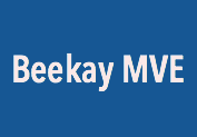 beekay-motor-vehicle-engineers-logo