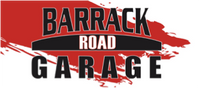 barrack-road-auto-centre-logo