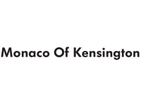 monaco-of-kensington-logo