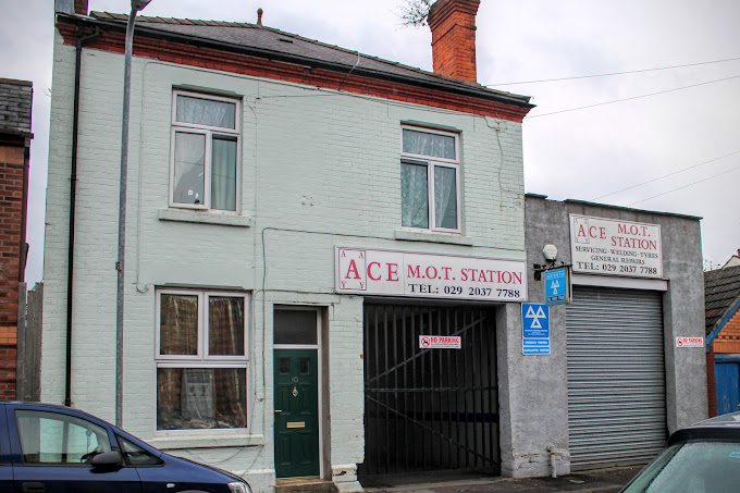 ace-mot-station-photo