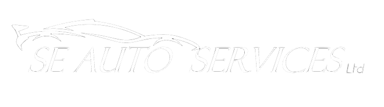 se-auto-services-csp-logo