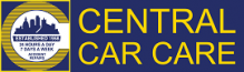 central-car-care--logo