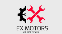 ex-motors-logo