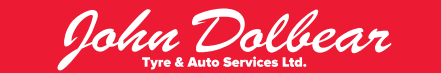 john-dolbear-tyre--auto-services--logo