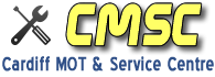 cardiff-mot--service-centre-logo