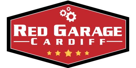 red-garage-cardiff--logo