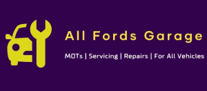 all-fords--logo