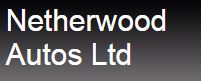 netherwood-autos--logo