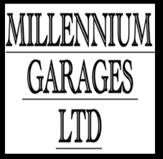 millennium-garages-logo